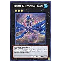 遊戯王　カード　ドラゴン　英語版 41XL3+on2hL._AC_UL210_SR210,